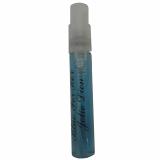 Nước hoa mini nữ cá tính Blue For Her Eau de parfum 5ml