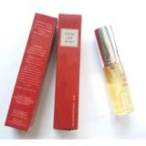 Nước hoa mini nữ quyến rũ Little Red Dress 10ml