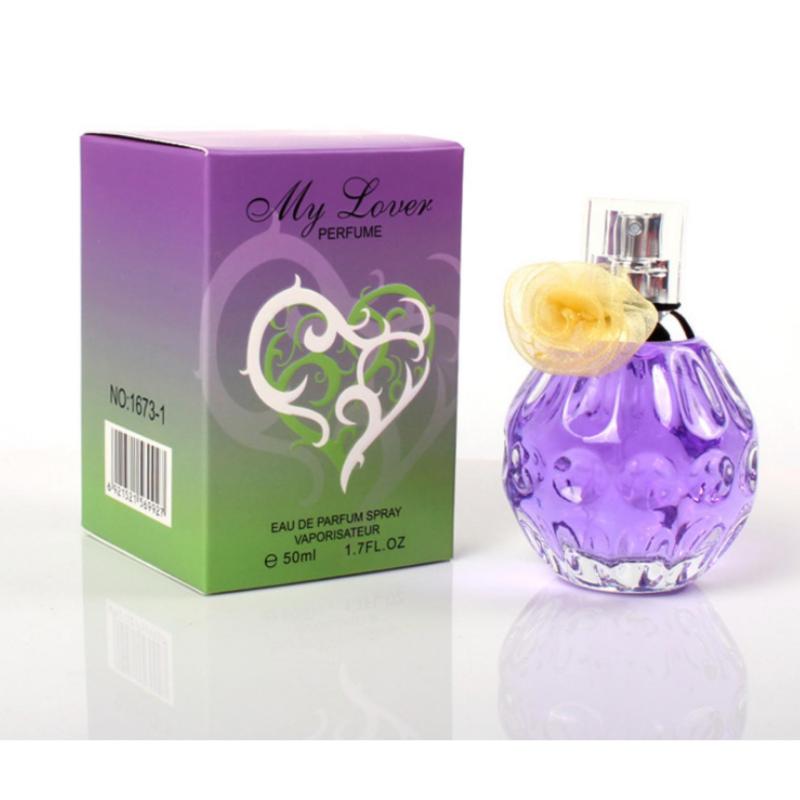 NƯỚC HOA - MY LOVE 50ml