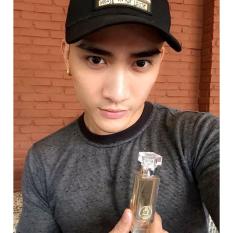 Nước hoa nam AHAPERFUMES AHA719 Drakkar Noir 30ml
