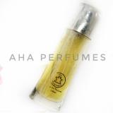 [HCM]Nước hoa nam AHAPERFUMES AHA798 Invictus 100ml