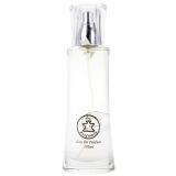 [HCM]Nước hoa nam AHAPERFUMES AHA798 Invictus 100ml