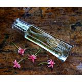 [HCM]Nước hoa nam AHAPERFUMES AHA879 Boss 100ml