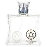 [HCM]Nước hoa nam AHAPERFUMES AHA879 Boss 80ml