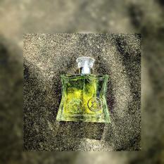 Nước hoa nam AHAPERFUMES AHA889 One 80ml