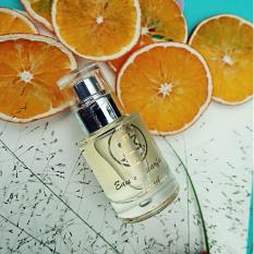 Nước hoa nam AHAPERFUMES AHA998 Allure Sport 15ml