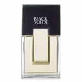 Nước hoa nam AVON BLACK SUEDE 100ML NEW 