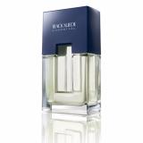 [HCM]Nước hoa nam AVON BLACK SUEDE ESSENTIAL 100ML