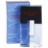 [HCM]Nước hoa nam AVON BLACK SUEDE SPORT 100ML