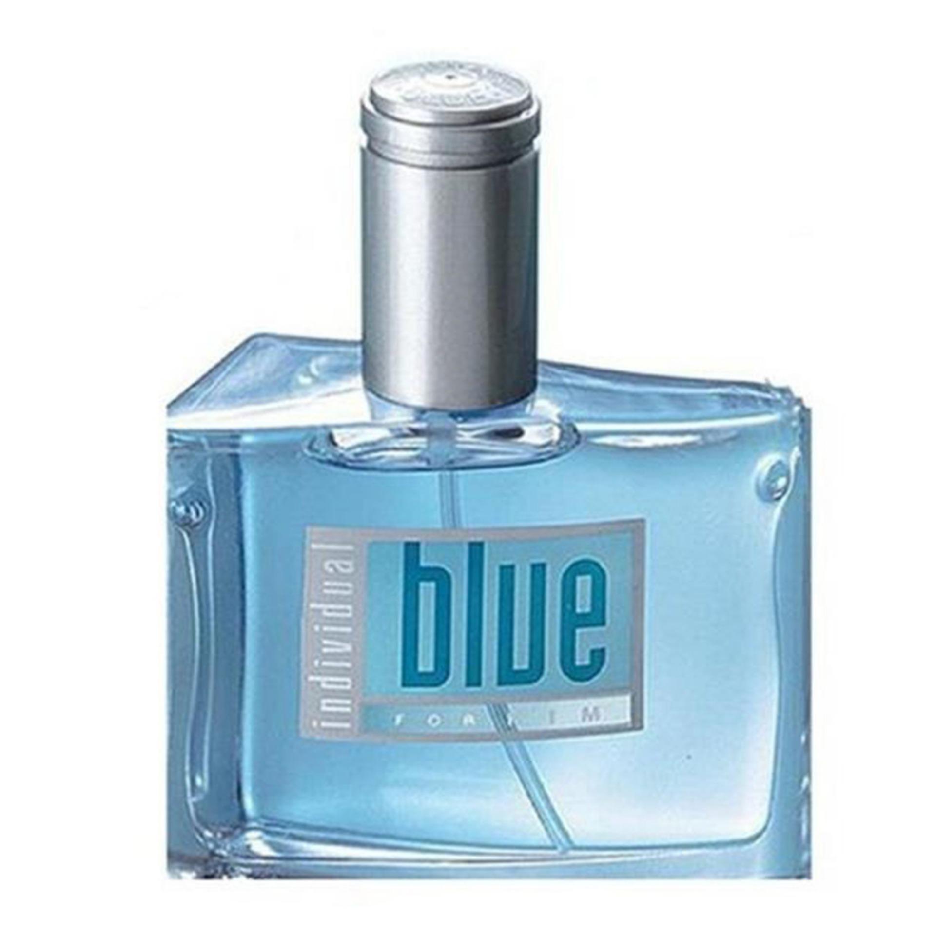 Nước Hoa Nam Avon Blue For Him 50ml