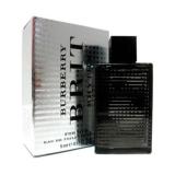 Nước hoa nam Burberryy Brit Rhythm EDT 5ml