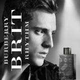 Nước hoa nam Burberryy Brit Rhythm EDT 5ml
