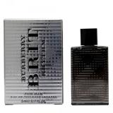Nước hoa nam Burberryy Brit Rhythm EDT 5ml