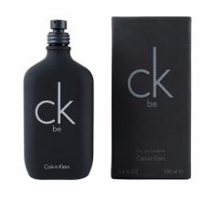 Nước hoa Nam CALVIN KLEIN Be EDT 100ml