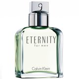 Nước hoa nam Calvin Klein Eternity For Men EDT 100ml