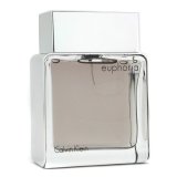 Nước hoa nam Calvin Klein euphoria Eau De Toilette 100ml