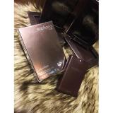 Nước hoa nam Calvin Klein Euphoria EDT 20ml