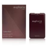 Nước hoa nam Calvin Klein Euphoria EDT 20ml