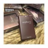 Nước hoa nam Calvin Klein Euphoria EDT 20ml