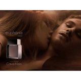 Nước hoa nam Calvin Klein Euphoria EDT 20ml