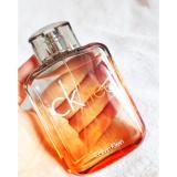Nước hoa nam CK Free Energy EDT 100ml