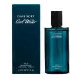 Nước Hoa Nam Davidoff Cool Water 75 Ml