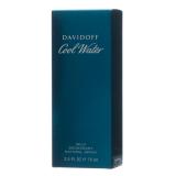 Nước Hoa Nam Davidoff Cool Water 75 Ml
