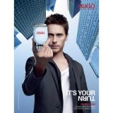 Nước hoa nam HUGO BOSS Man EDT 125ml