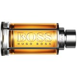 Nước hoa nam HUGO BOSS The Scent EDT 100ml