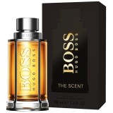 Nước hoa nam HUGO BOSS The Scent EDT 100ml
