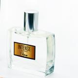 Nước hoa nam Intense F’Amor