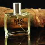 Nước hoa nam Intense F’Amor