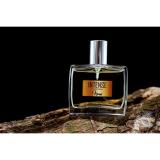Nước hoa nam Intense F’Amor