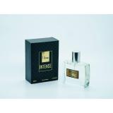 Nước hoa nam Intense F’Amor