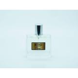 Nước hoa nam Intense F’Amor