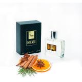 Nước hoa nam Intense F’Amor