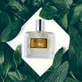 Nước hoa nam Intense F’Amor
