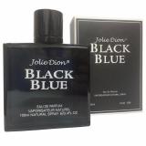 Nước hoa nam Jolie Dion Black Blue Eau de parfum.100ml