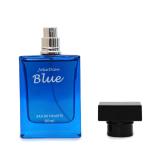 NƯỚC HOA NAM JOLIE DION BLUE 50ml