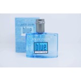 NƯỚC HOA NAM JOLIE DION BLUE FOR HIM 60ML
