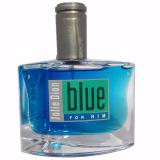 NƯỚC HOA NAM JOLIE DION BLUE FOR HIM 60ML