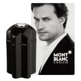 Nước hoa nam Mont Blanc Emblem EDT 4.5ml