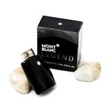Nước hoa nam MONT BLANC Legend EDT 4.5ml (Đen)