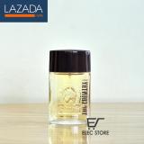 Nước hoa nam Top Country Mistine Thái Lan 50ml