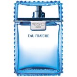 Nước hoa nam VERSACEEau Fraiche EDT 5ml