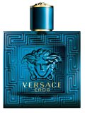 Nước hoa nam VERSACE Eros EDT 100ml