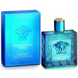 Nước hoa nam VERSACE Eros EDT 100ml