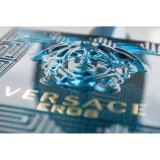 Nước hoa nam VERSACE Eros Eau De Toilette 30ml