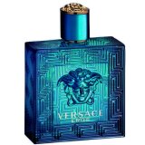 Nước hoa nam VERSACE Eros Eau De Toilette 30ml
