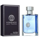 Nước hoa nam VERSACEE Pour Homme EDT 100ml